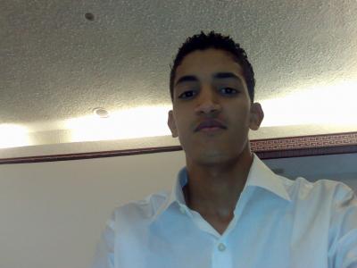 Mi web personal,todo sobre mi y mi mundo atlético